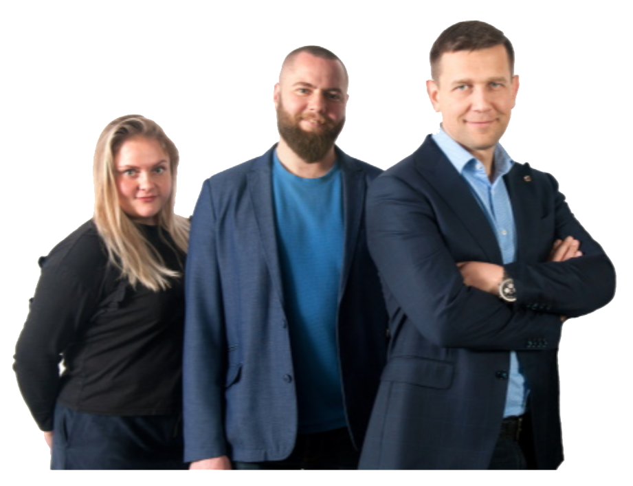 О компании